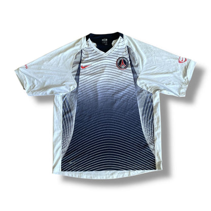 PSG 2007 T90 Training Kit - M