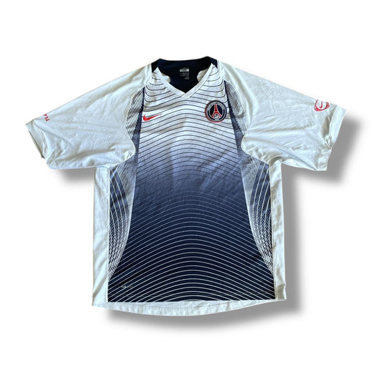 PSG 2007 T90 Training Kit - M