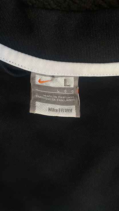 New Zealand 2009 Away KILLEN #10 - L