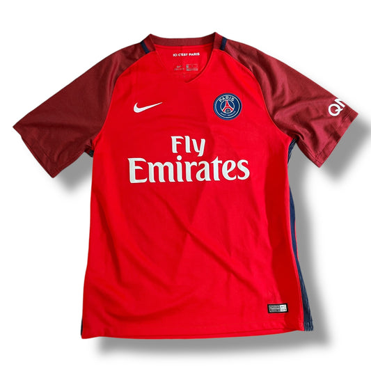 PSG 16/17 Away - L