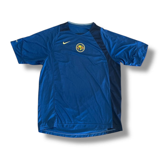 Club America 2005 Training Kit - XL