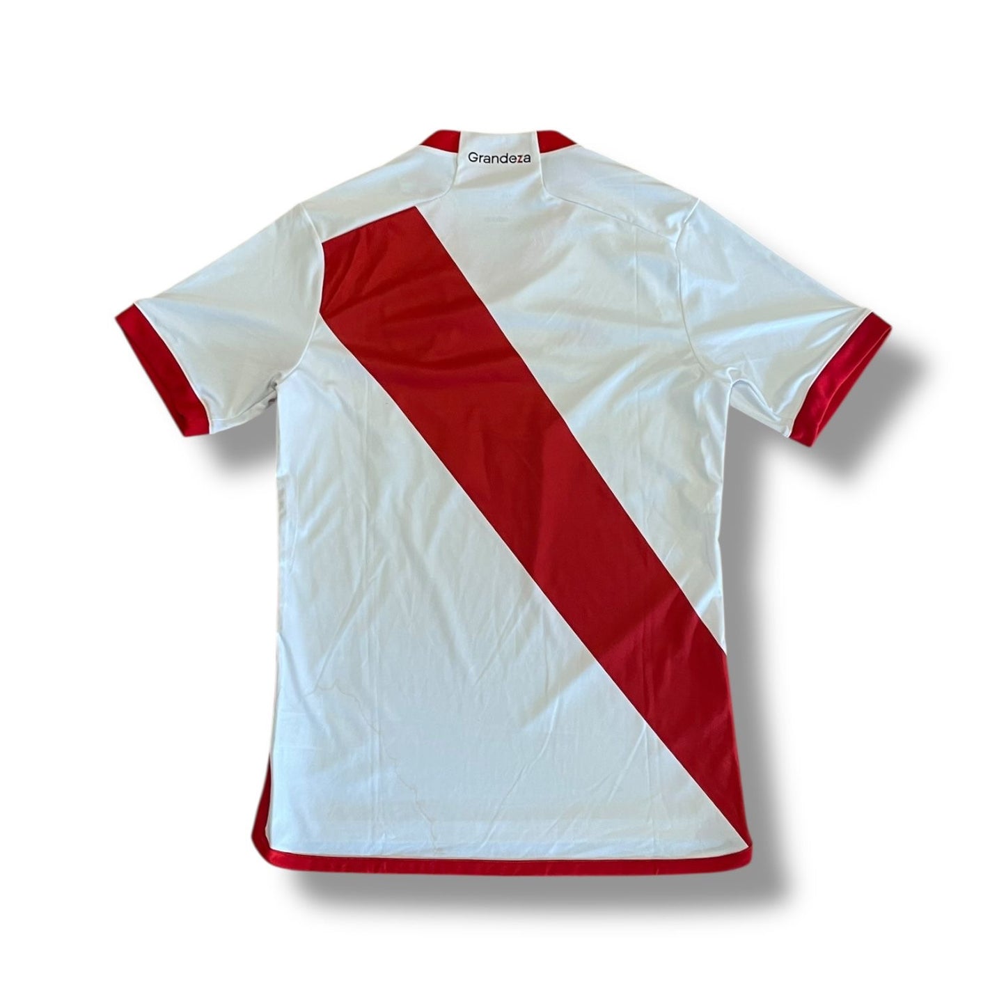 River Plate 23/24 Home - L Fits M
