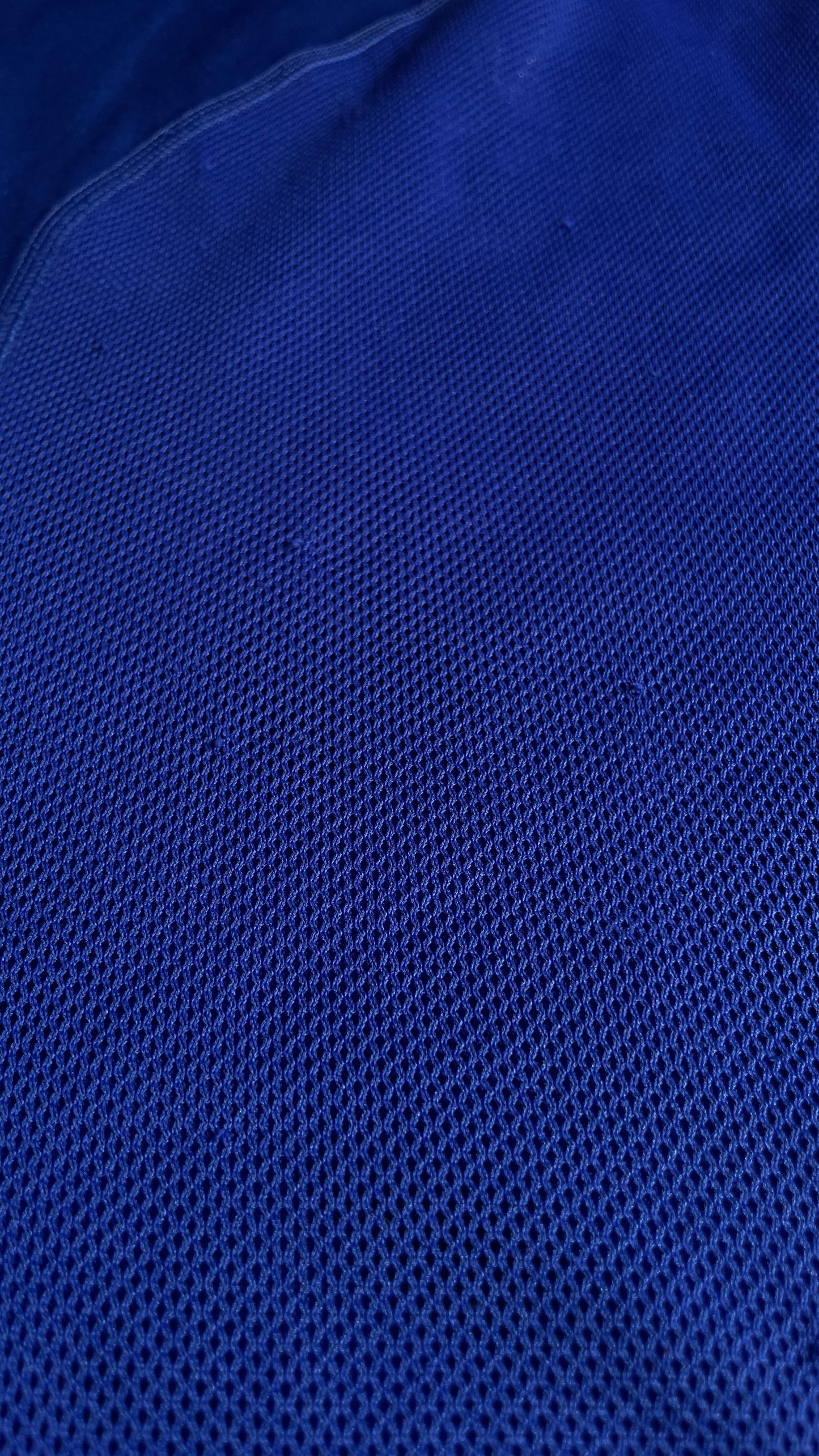 Leicester City 20/21 Home - L