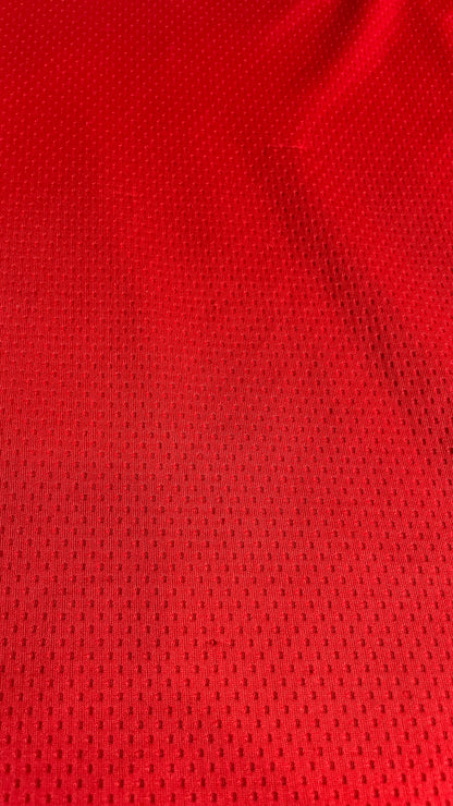Bayern Munich 09/10 Home - M