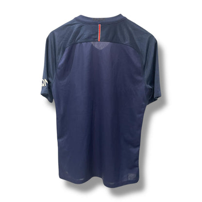 PSG 16/17 Home - M