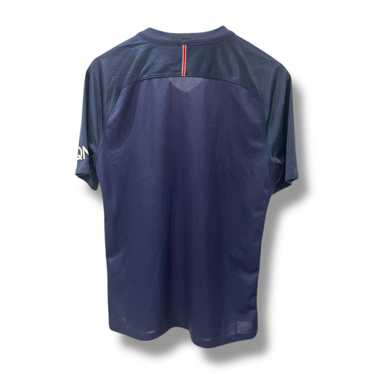 PSG 16/17 Home - M
