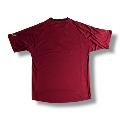 Manchester United 2004 T90 Training Kit - L