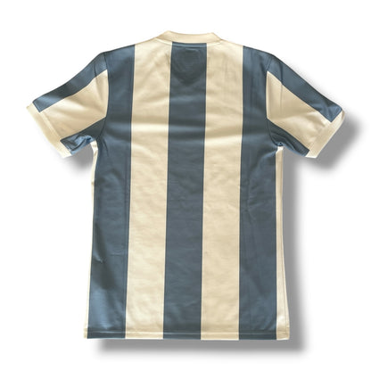Argentina 2025 Home 50th Anniversary - S