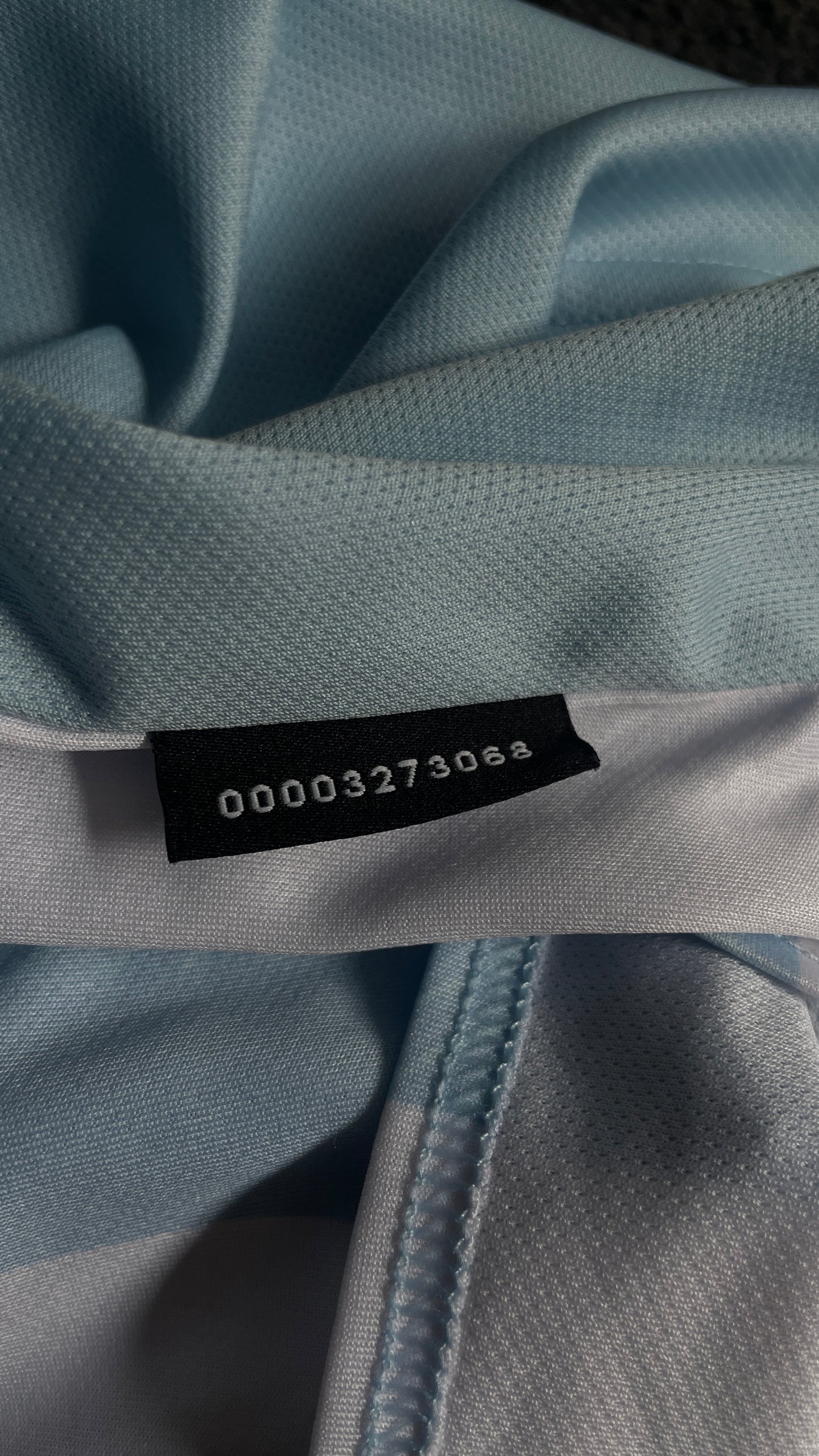 West Ham 21/22 Away - RICE #41 - XL