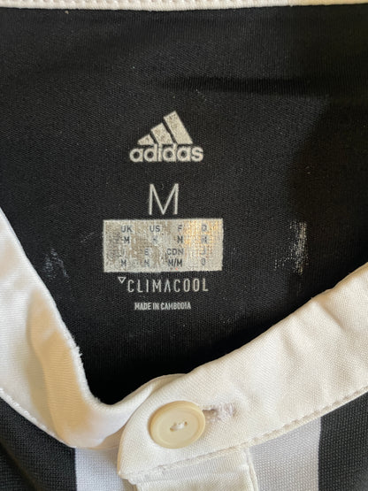 Juventus 17/18 Home - DYBALA #10