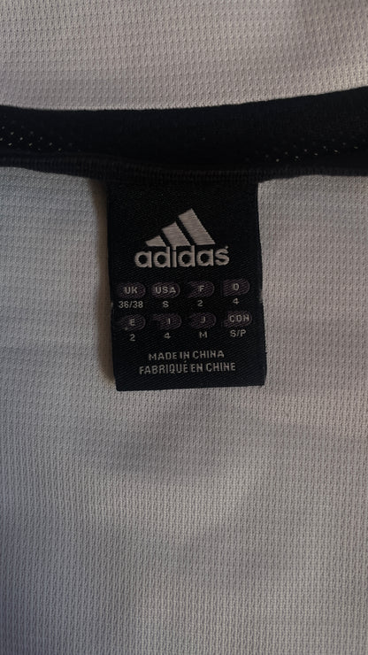 Argentina 2004 Training Kit - S