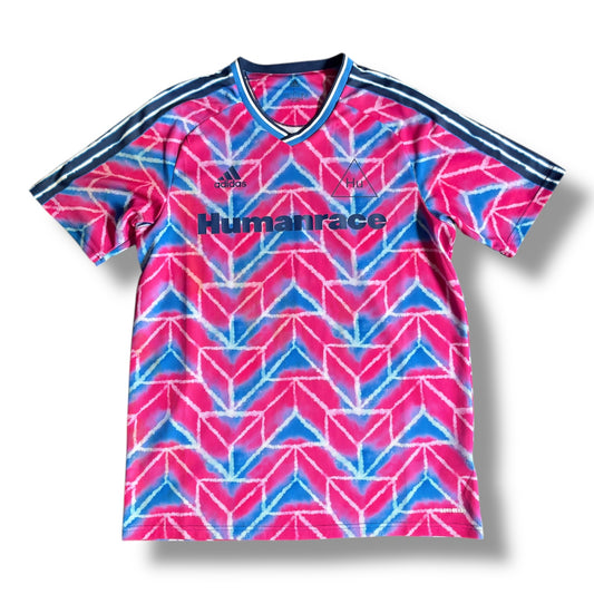 Adidas Pharell Williams x Humanrace - L