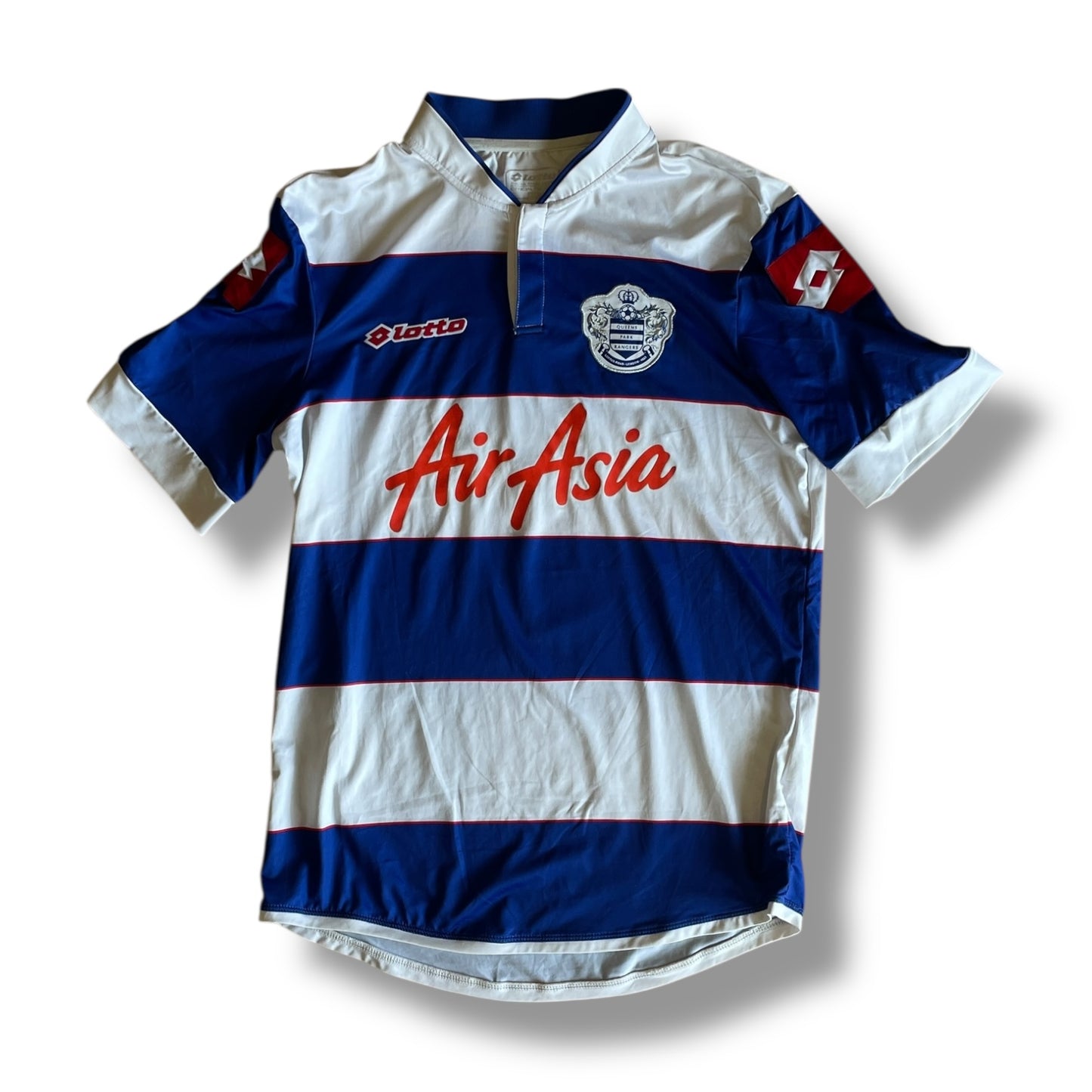 QPR 13/14 Home - M