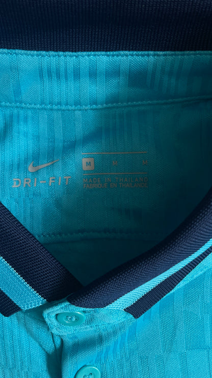 Tottenham Hotspurs 19/20 Third - KANE #9 - M