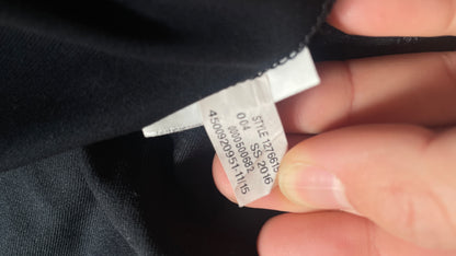 Southampton 16/17 Away - VIRGIL #17 - L