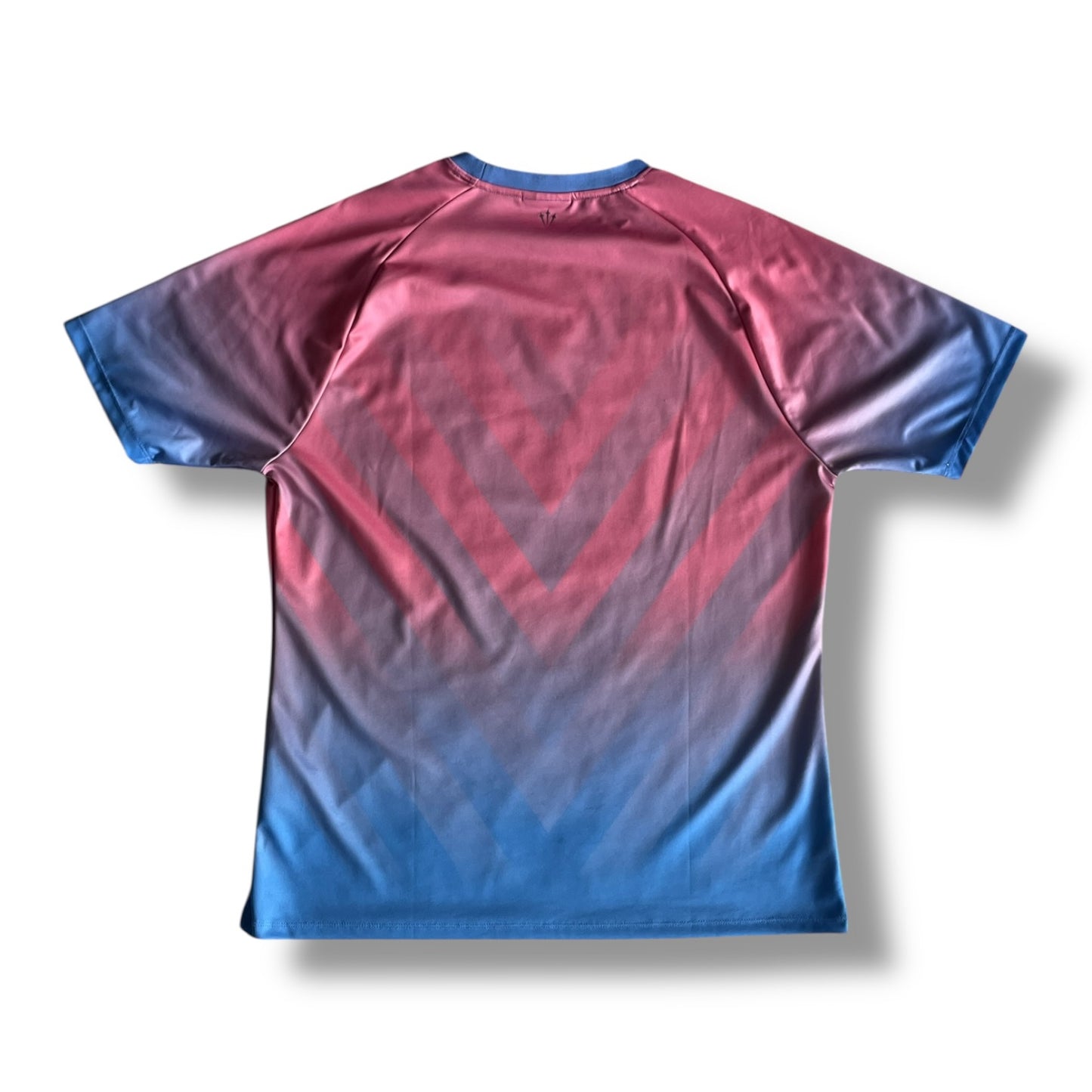 Venezia 24/25 GK Away - L