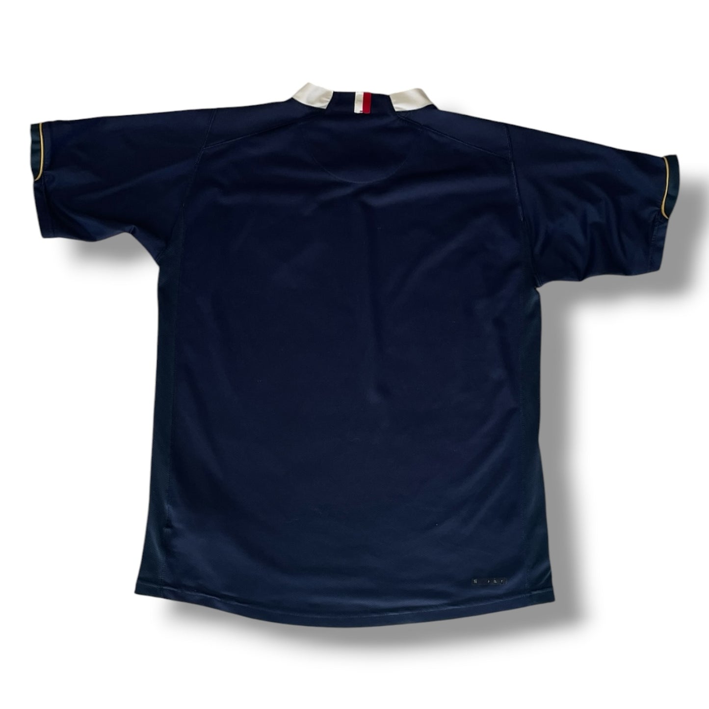 USA 06/07 Away - M