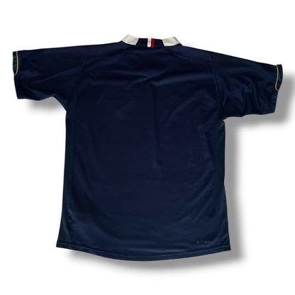 USA 06/07 Away - M
