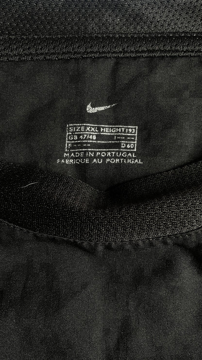 Manchester United 03/05 Away - v.NISTELROOY - #10 - XXL