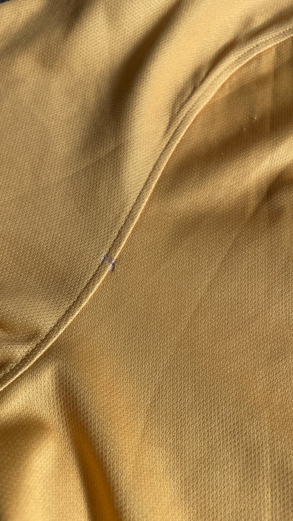 Barcelona 19/20 Away - M