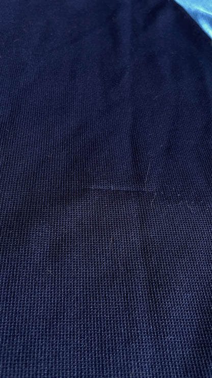 Chelsea 00/01 Training/Leisure Kit - L