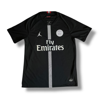 PSG 18/19 Third NEYMAR JR #10 - L