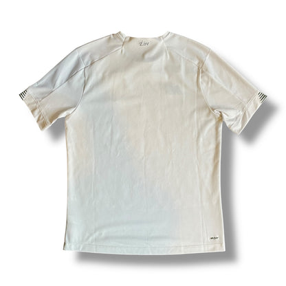 Ireland 19/20 Away - M