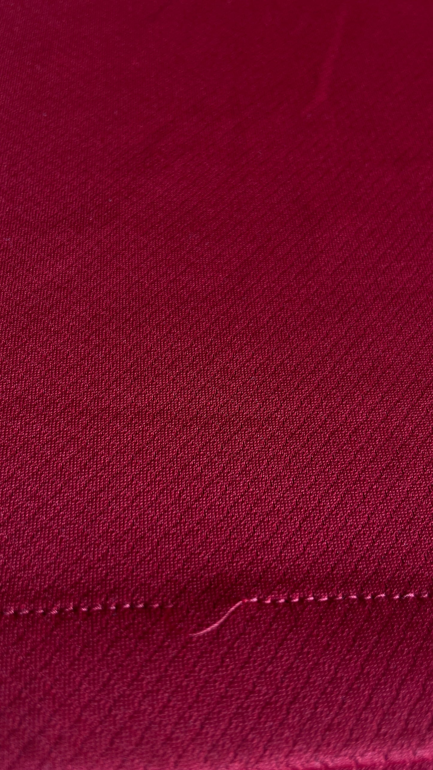 Liverpool 22/23 Home - M