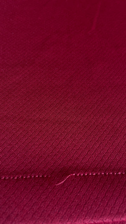 Liverpool 22/23 Home - M