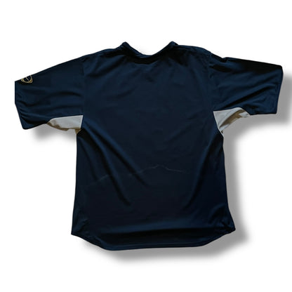 Barcelona 03/04 Training Kit - L