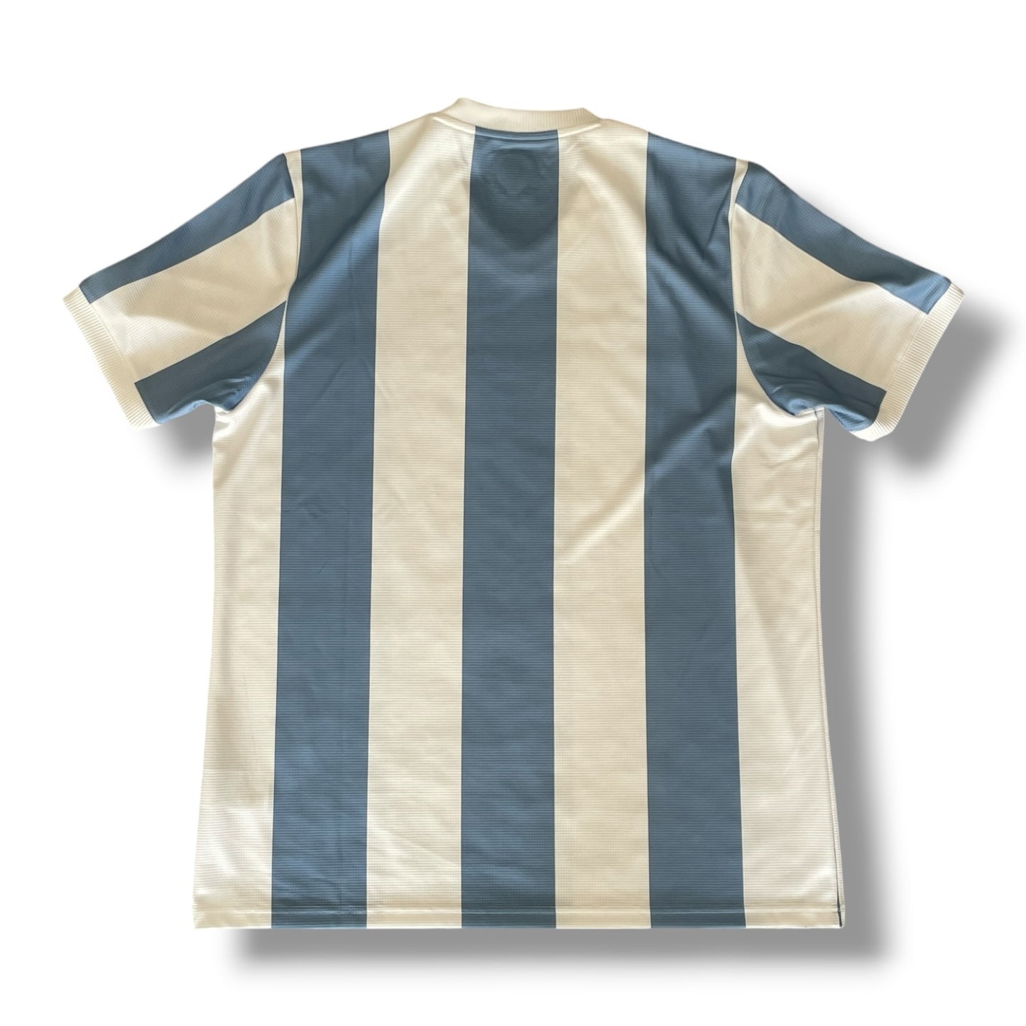 Argentina 2025 Home 50th Anniversary BNWT - XL