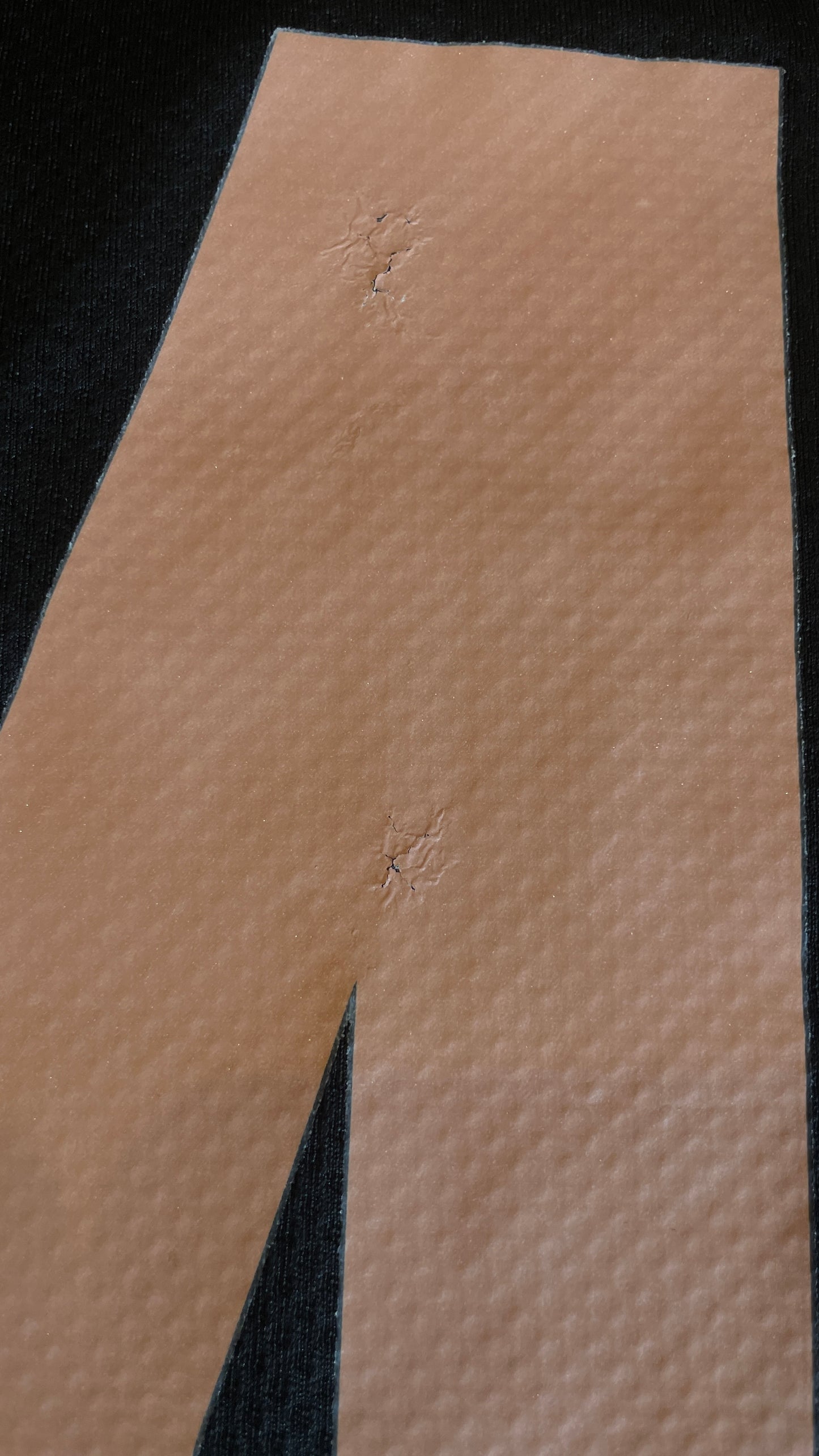 Manchester City 20/21 Away - FODEN #47 - M