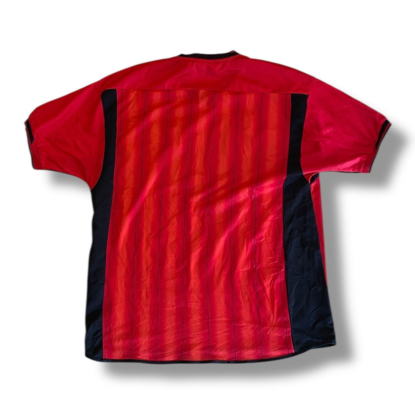 Galatasaray 03/04 Third - XL