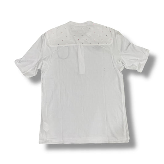 England 10/11 Home BNWT - L