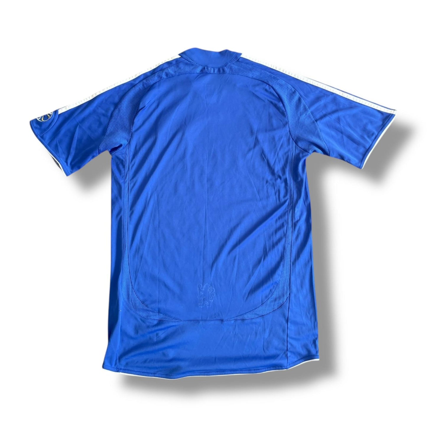 Chelsea 06/08 Home - S