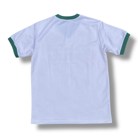 Tokyo Verdy Kawasaki 93/95 Training Kit  - M