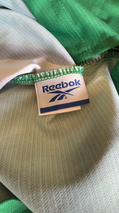 Liverpool 99/00 Away - L/XL