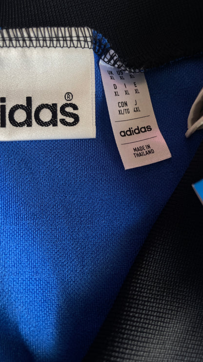 Argentina 1994 Away BNWT - XL