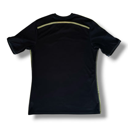 Spain 14/15 Away - L