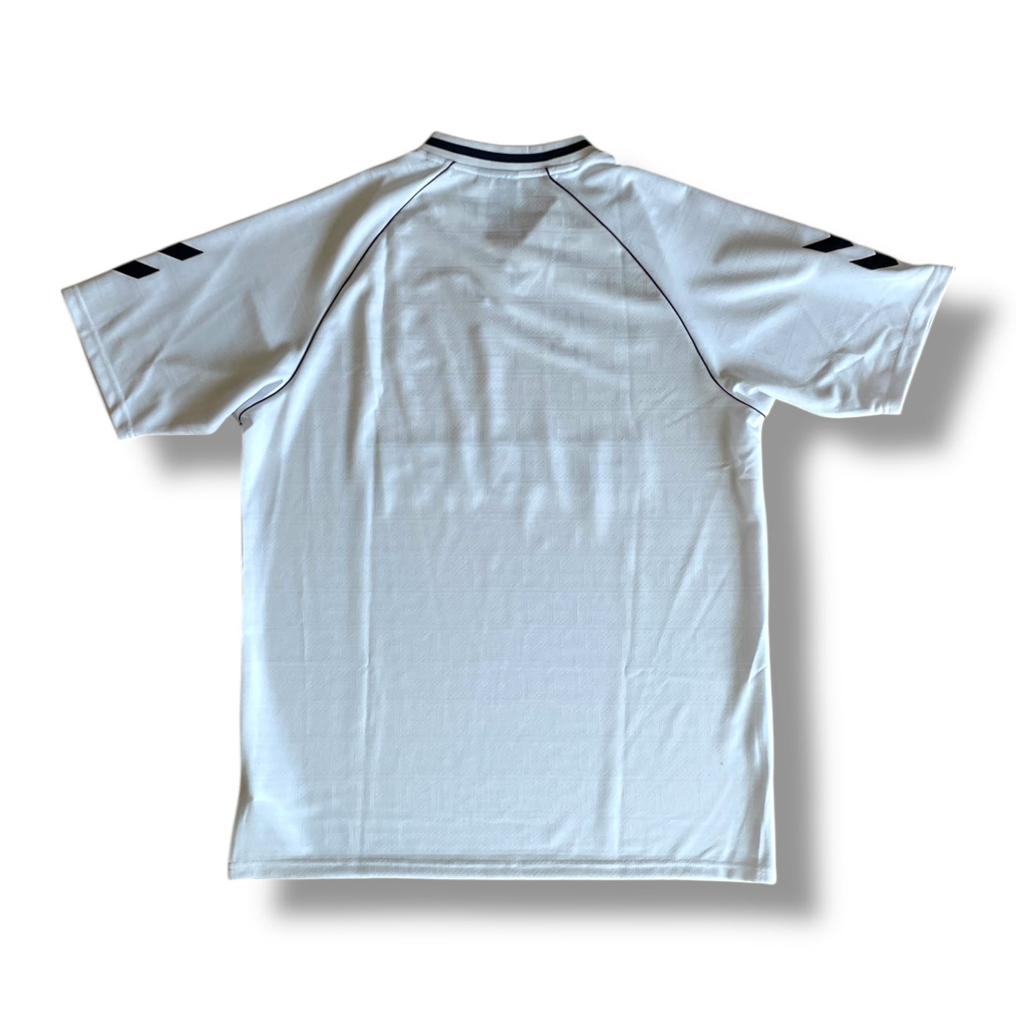 Tottenham Hotspurs 91 Fa Cup Final Home (Reissue) BNWT - XL