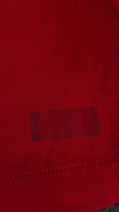 Portugal 18/19 Home - XL