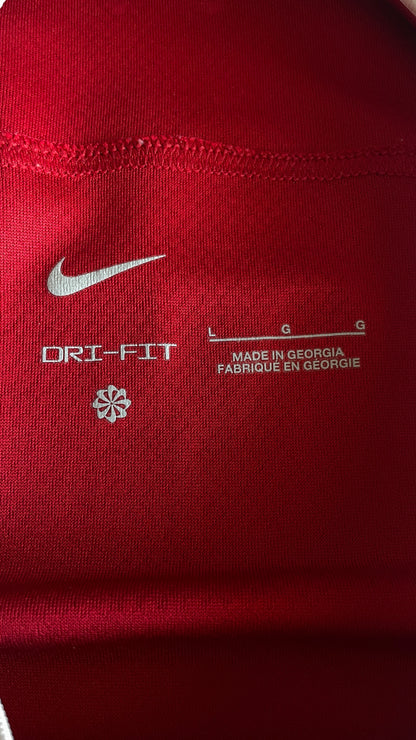 Liverpool 23/24 Home - ENDO #3 - L