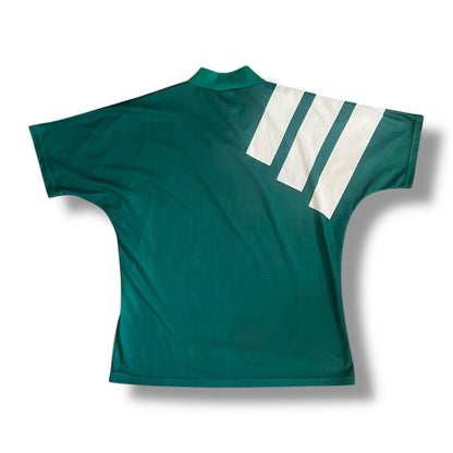 Liverpool 91/92 Away - L