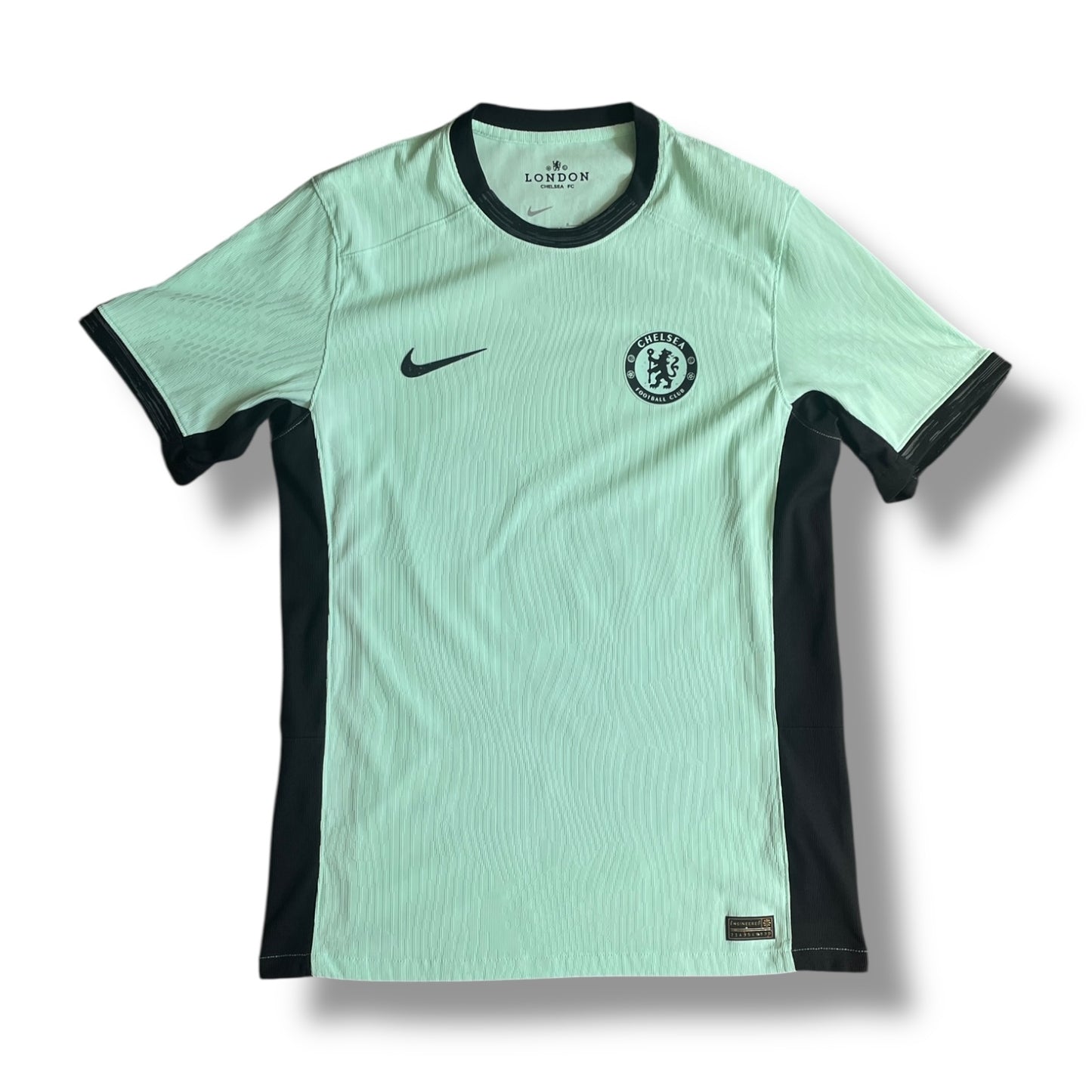 Chelsea 23/24 Third - KERR #20 - M - Player Issue