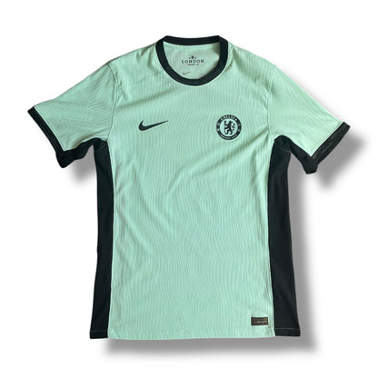 Chelsea 23/24 Third - KERR #20 - M - Player Issue