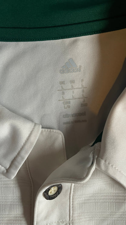 Bayern Munich 13/14 Away GÖTZE #19 - L