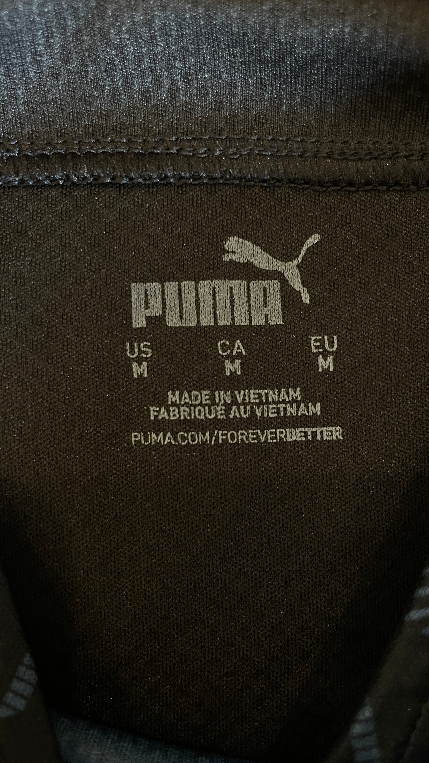 Manchester City 20/21 Away - FODEN #47 - M