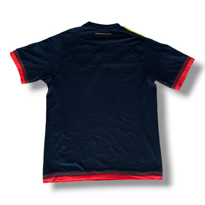 Colombia 2015 Away - M