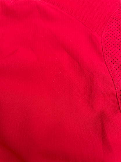 Manchester United 04/06 Home - S/M