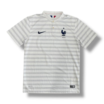 France 14/15 Away - M